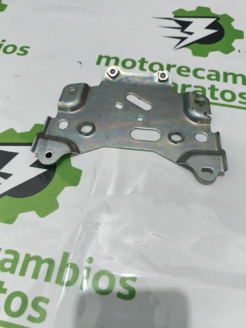Soporte Yamaha MT07
