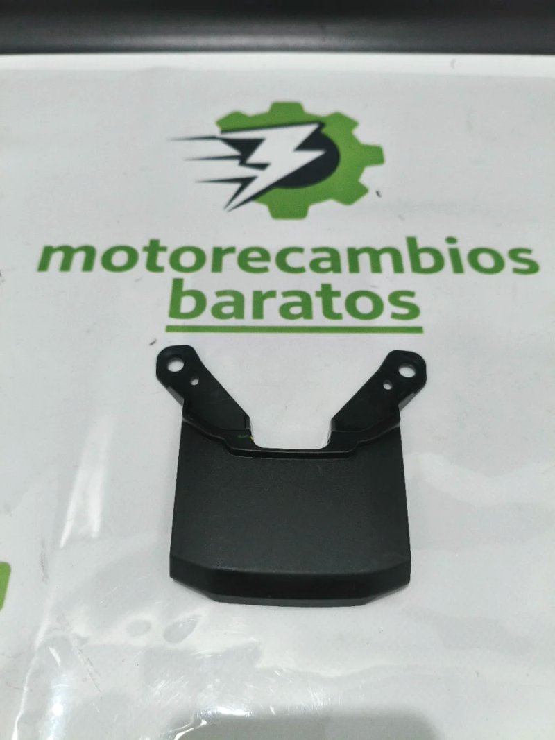 Cubierta Luz Trasera MT07 2025