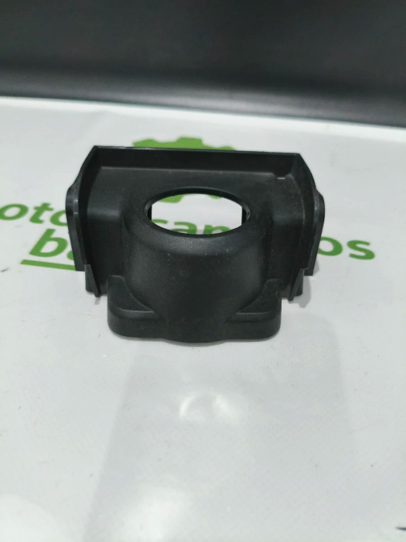 Cubierta Interruptor Principal MT07 2025