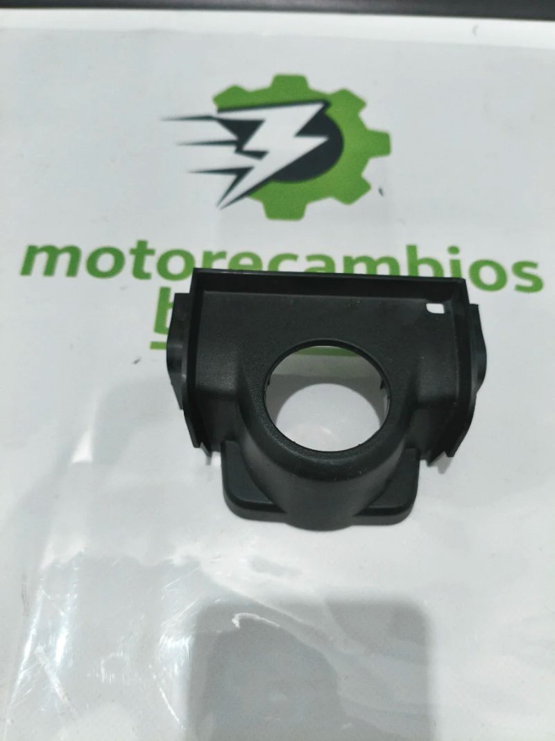 Cubierta Interruptor Principal MT07 2025 - Imagen 2