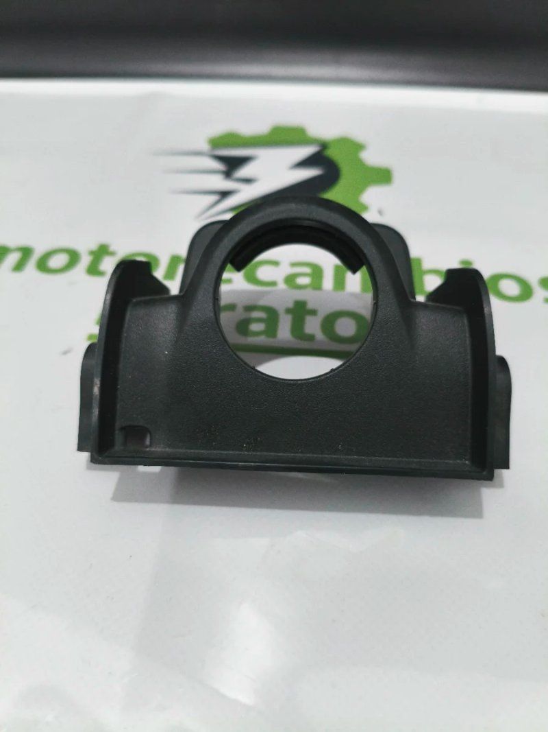 Cubierta Interruptor Principal MT07 2025 - Imagen 3