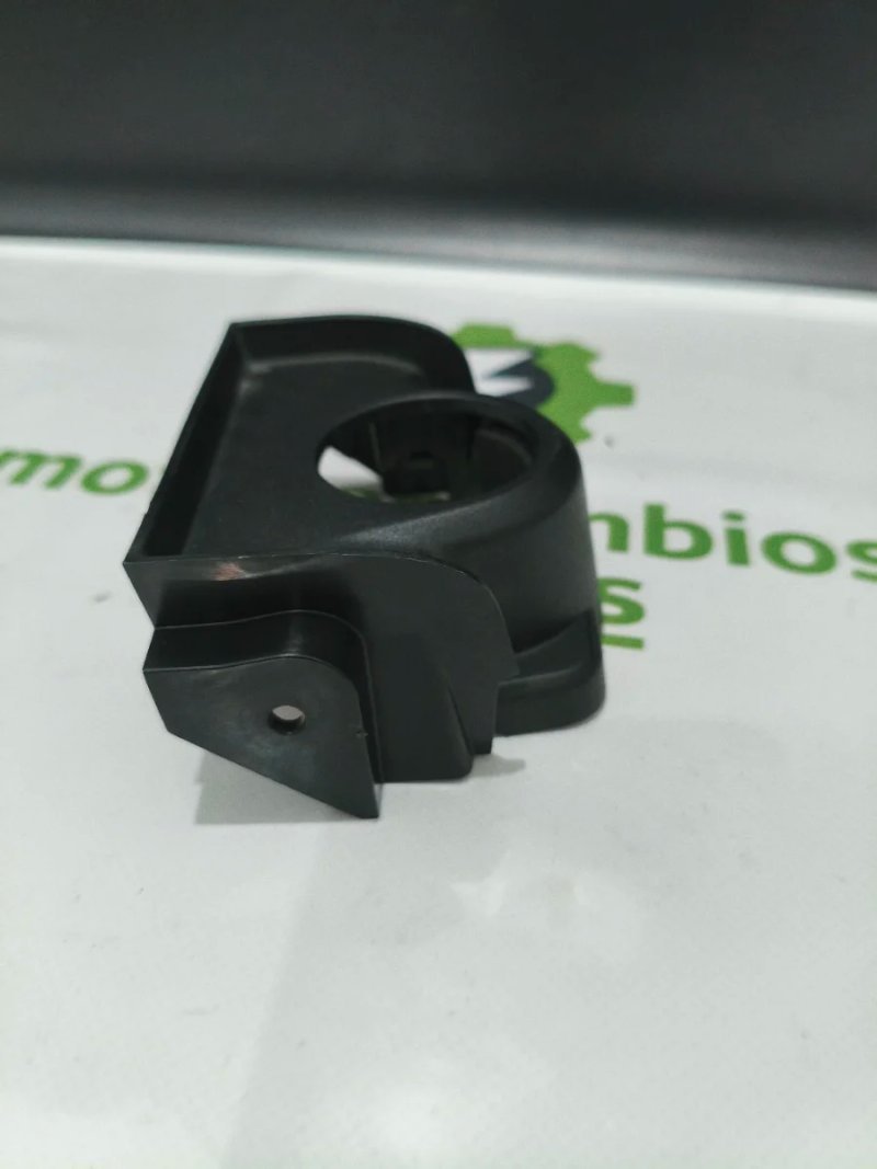 Cubierta Interruptor Principal MT07 2025 - Imagen 4