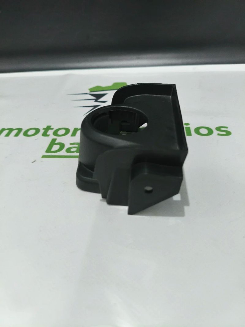 Cubierta Interruptor Principal MT07 2025 - Imagen 5