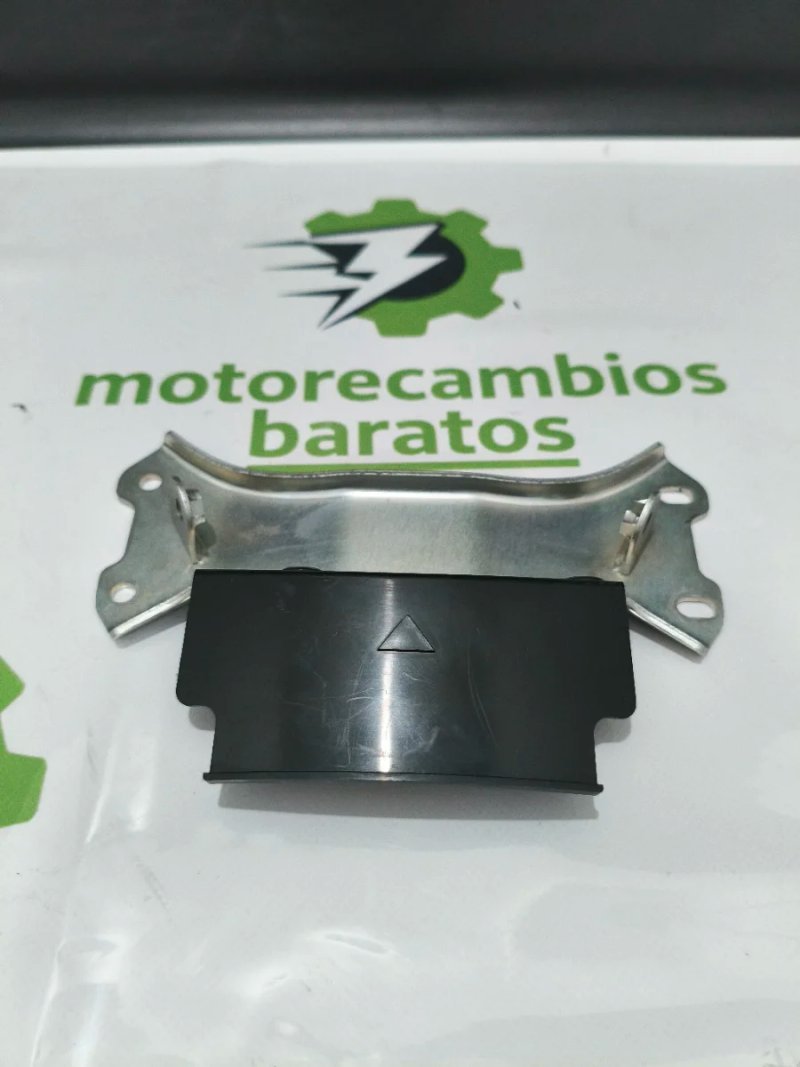 Soporte MT07 2025