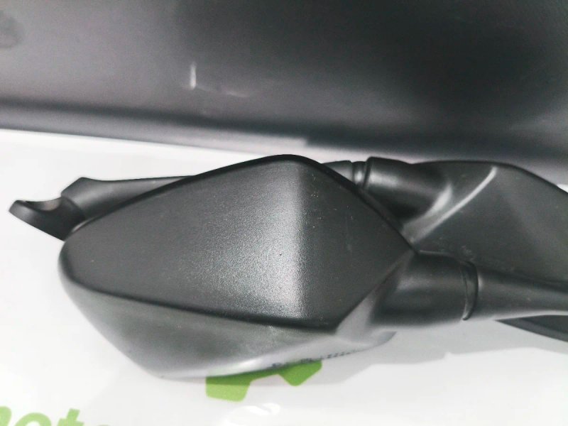Espejos Retrovisores CBR650 F 2018 - Imagen 10