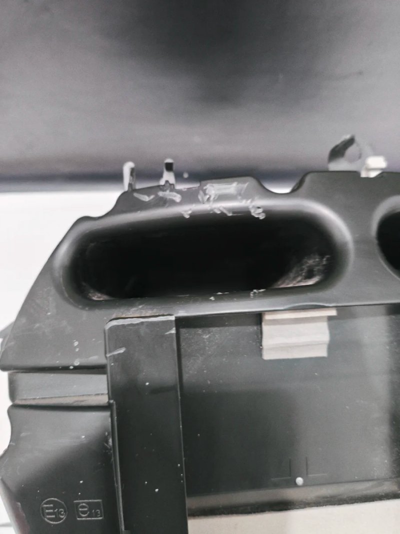Airbox Yamaha MT09 2025-2026 - Imagen 6