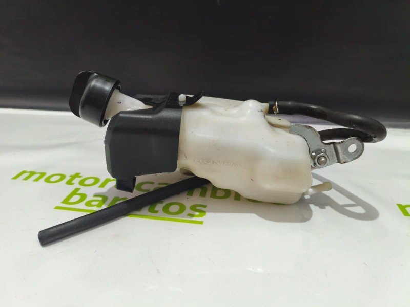 Bote Expansor Honda CBR 650 2018