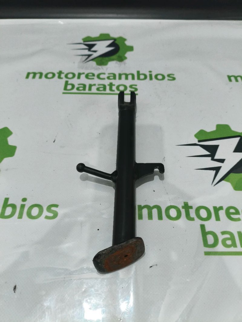 Pata Cabra Honda CBR 650 2018