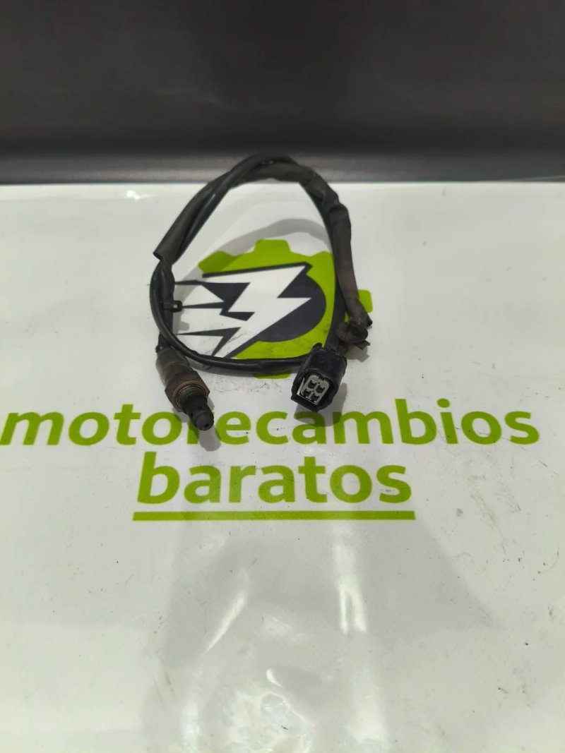 Sonda Lambda Honda CBR 650 2018