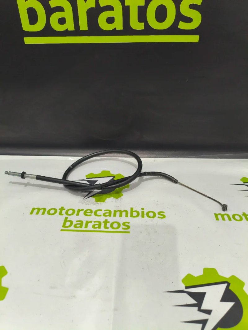 Cable embrague Honda CBR 650 2018