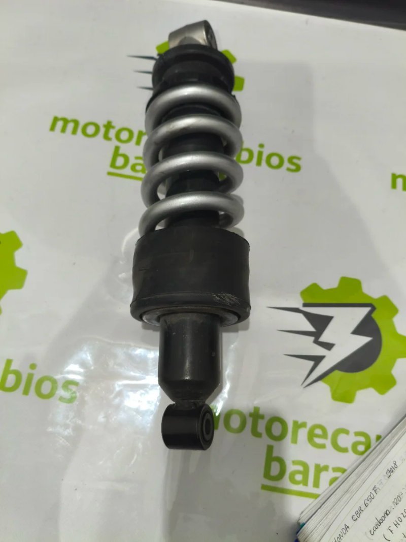 Amortiguador Trasero Honda CBR 650-2018