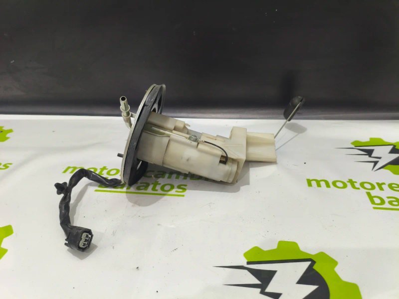 Bomba Gasolina Honda CBR 650 2018
