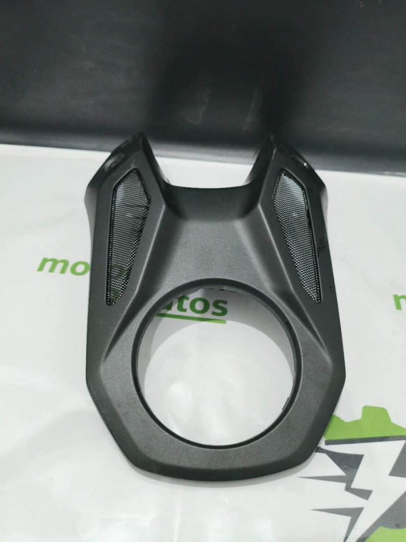 Tapa depósito Yamaha MT09 2025-2026