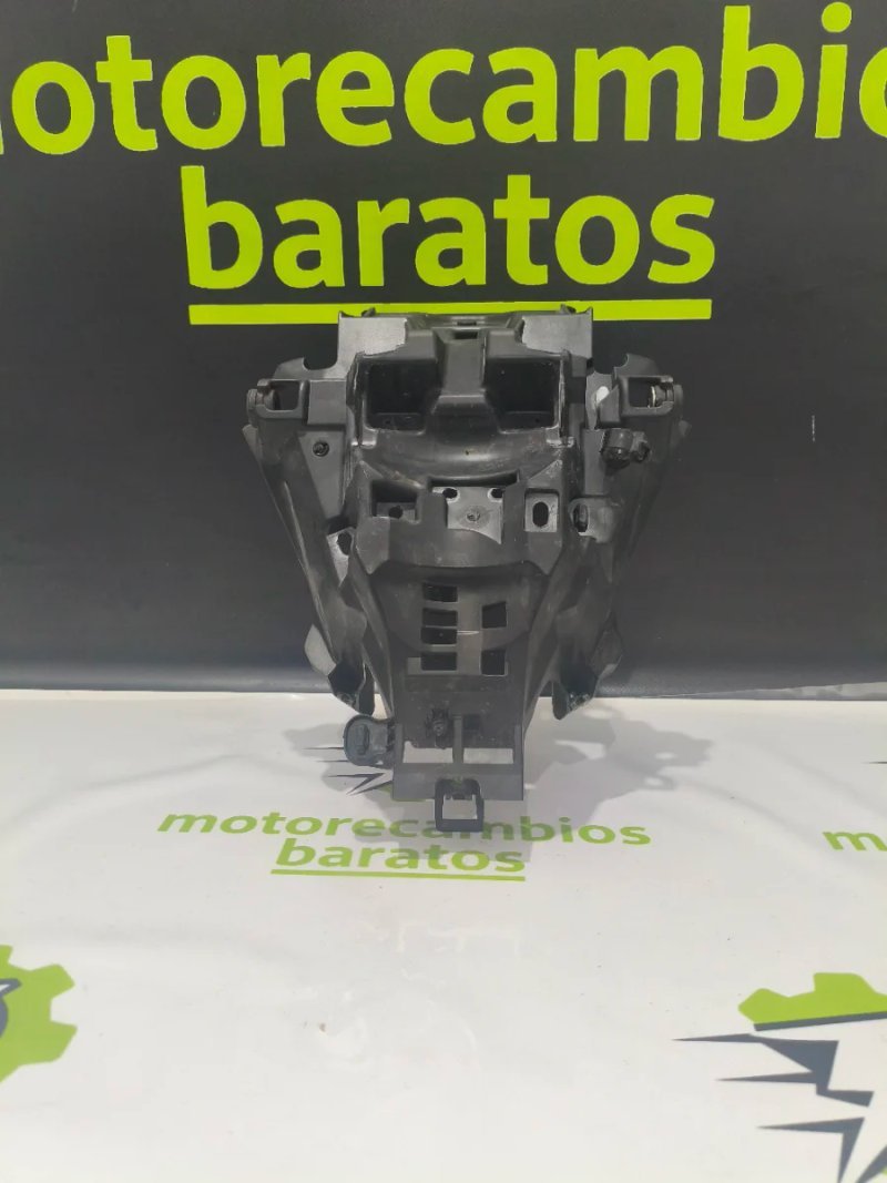 Soporte velocímetro Yamaha MT09  2021-2024