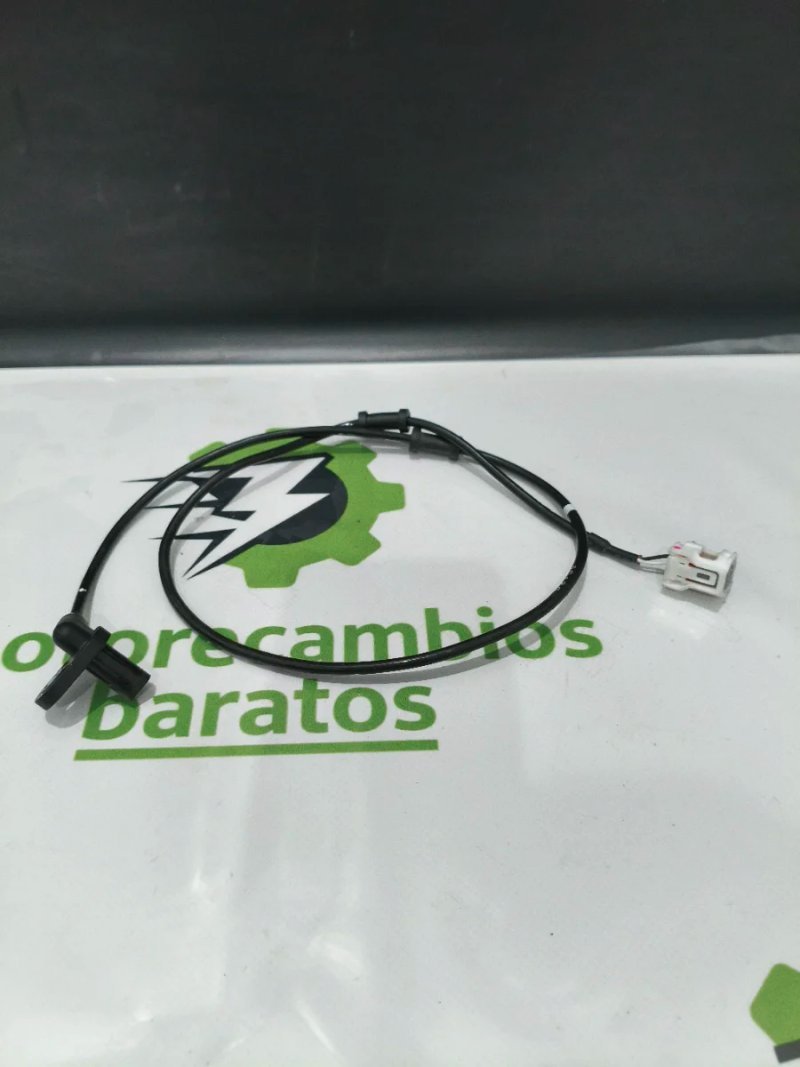 Sensor ABS Trasero Yamaha MT09 2025-2026