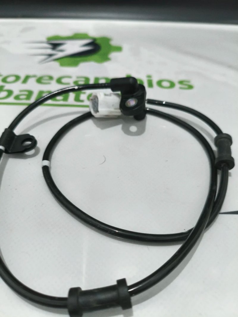 Sensor ABS Delantero Yamaha MT09 2025-2026