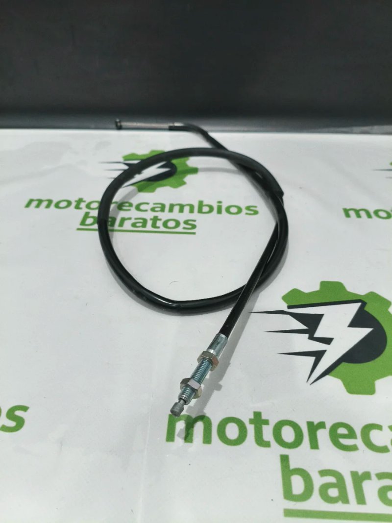 Cable Embrague Yamaha MT09 2025-2026