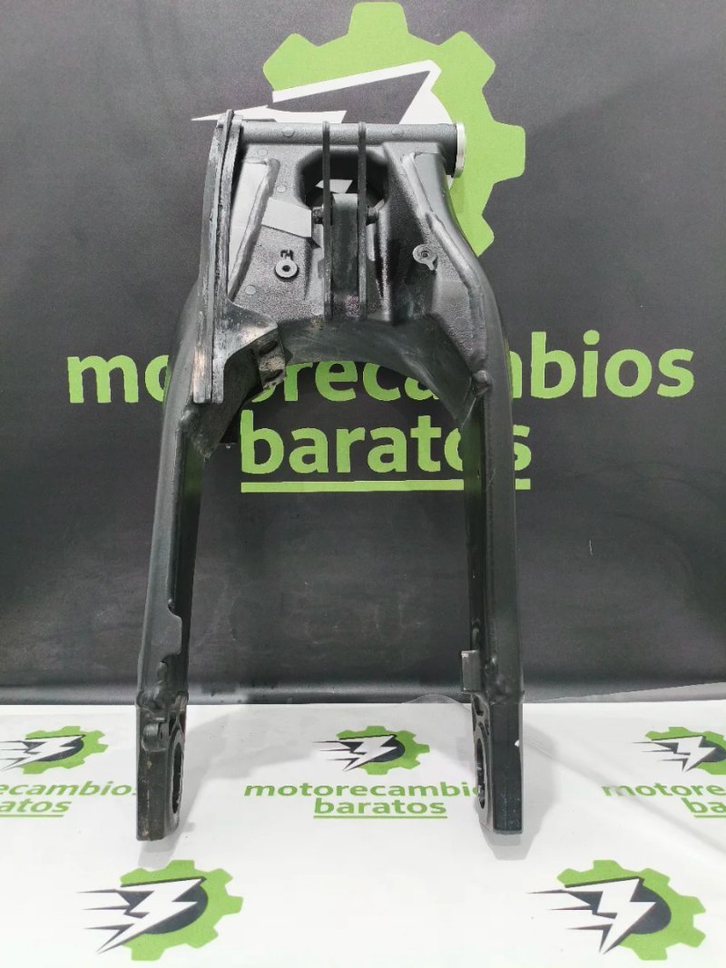 Basculante Yamaha Tracer 9 (2021-2024) - Imagen 2