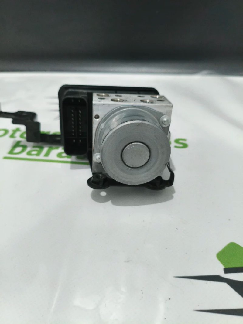 Módulo ABS Yamaha Tracer9 2023