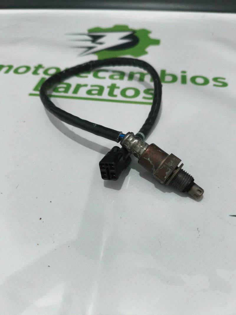 Sonda Lambda Yamaha MT09